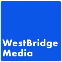 Westbridge Media Group logo