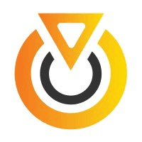 Coinvention logo