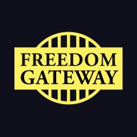 Freedom Gateway logo