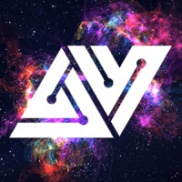 Digital Villa Inc. logo