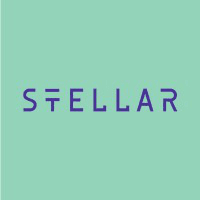 Stellar Labs logo