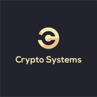 CryptoSystems logo