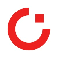 Curvegrid logo
