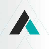 AmaZix logo