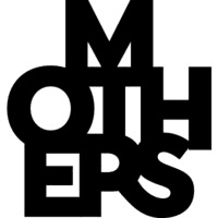 Mothers logo