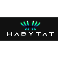 Habytat logo