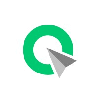 IntelliConnect Technologies logo