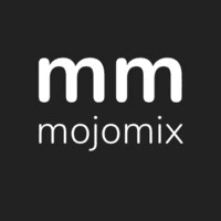 Mojomix DAO logo