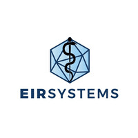 EirSystems Inc. logo