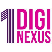 1DigitalNexus Pty Ltd logo