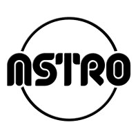 Astro Recruitment logo