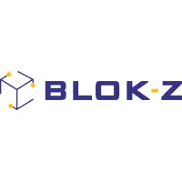 Blok-Z logo