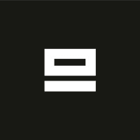 OnePercent.IO DeFi Studio logo