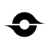 ContentWise bvba logo