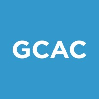 Global Compliance Applications Corp. logo