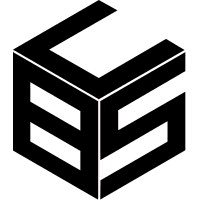 Custom Blockchain Solutions logo