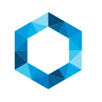 Invector Labs logo