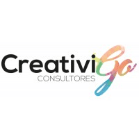 CREATIVIGO logo