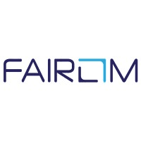 Fairom logo