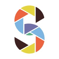 Slothee logo