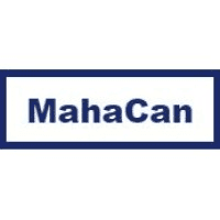 MahaCan Technologies Inc logo