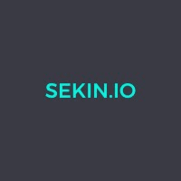 SEKIN logo
