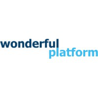 Wonderful Platform logo
