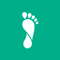 CARBON NEUTRAL+ logo