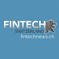 Fintech News Switzerland logo