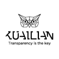 KUAILIAN Ecosystem logo