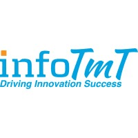 InfoTmT logo