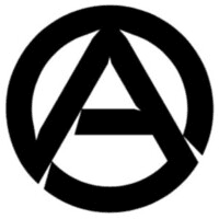 August Cove Capital  logo