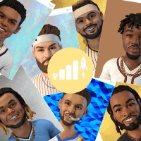 NFT Fantasy Club logo