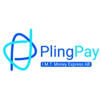 PlingPay logo