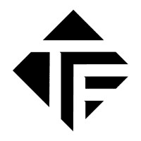 Token Factory logo