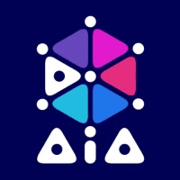 DAIA (the Decentralized AI Alliance) logo