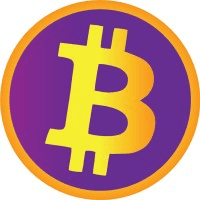 Crypto Unbound logo