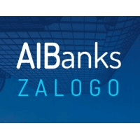 AIBanks logo