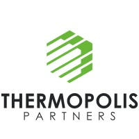 Thermopolis Partners LLC logo