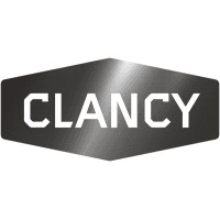 ClancyWorld logo
