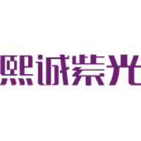 Beijing Xicheng Ziguang Technology logo