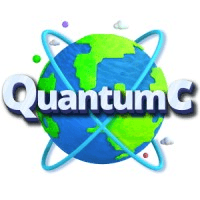 QuantumC logo