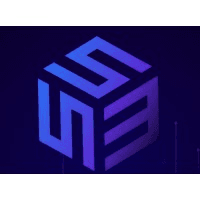 SaaS3 Foundation logo