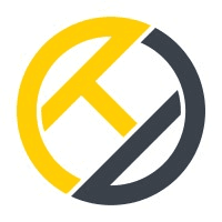 HODL Technologies Inc. logo