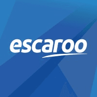 Escaroo logo