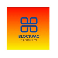 Block PAC logo