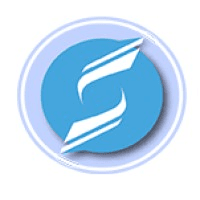 Saibhang.io logo