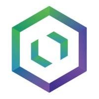 Aquariux Fintech logo