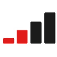 Krypto Vergleich logo