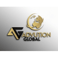 Advution Global Corporation logo